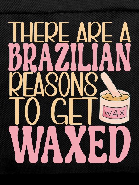Beautician Cosmetics
