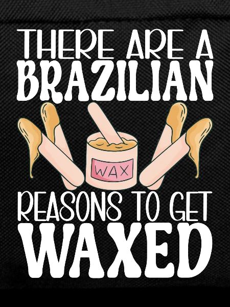 Beautician Cosmetics