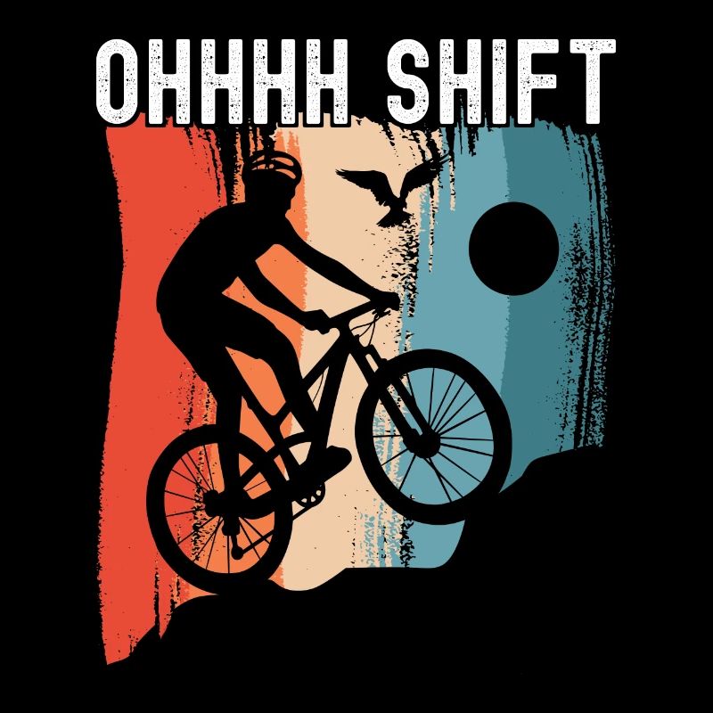 Cyclistes cyclistes