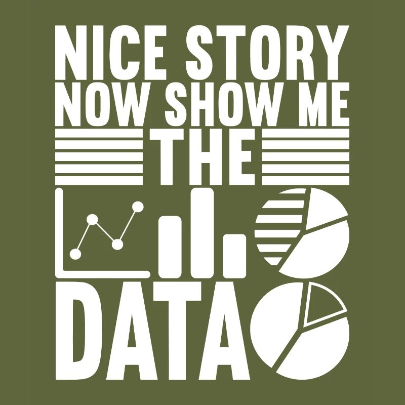 Analyste de données Data Scientist