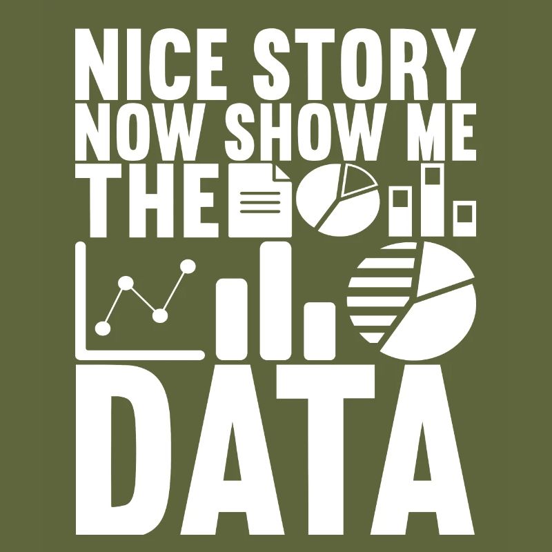 Analyste de données Data Scientist