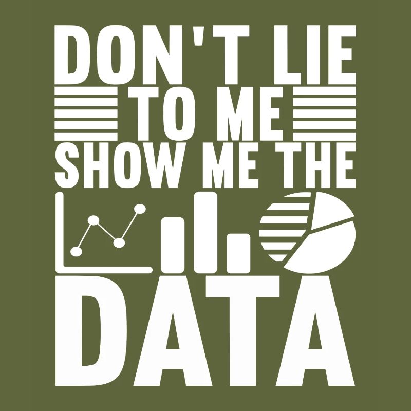Analyste de données Data Scientist