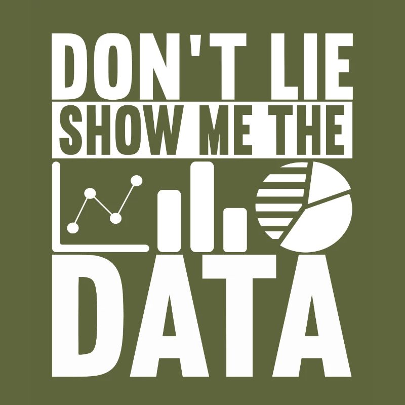 Analyste de données Data Scientist