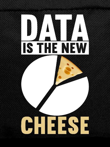 Data Scientist Data Analyst