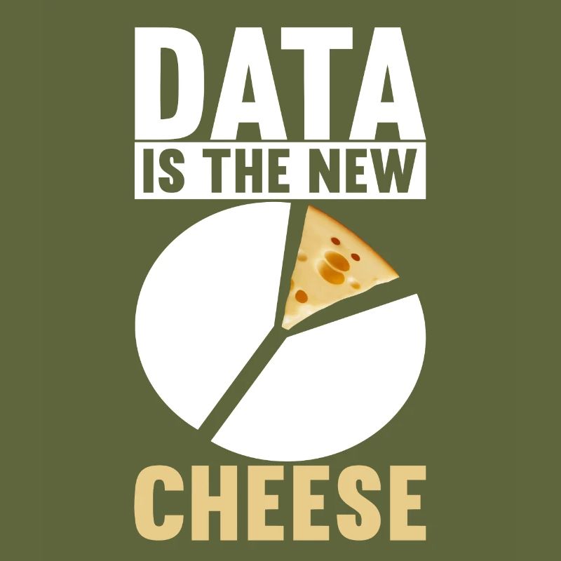 Analyste de données Data Scientist