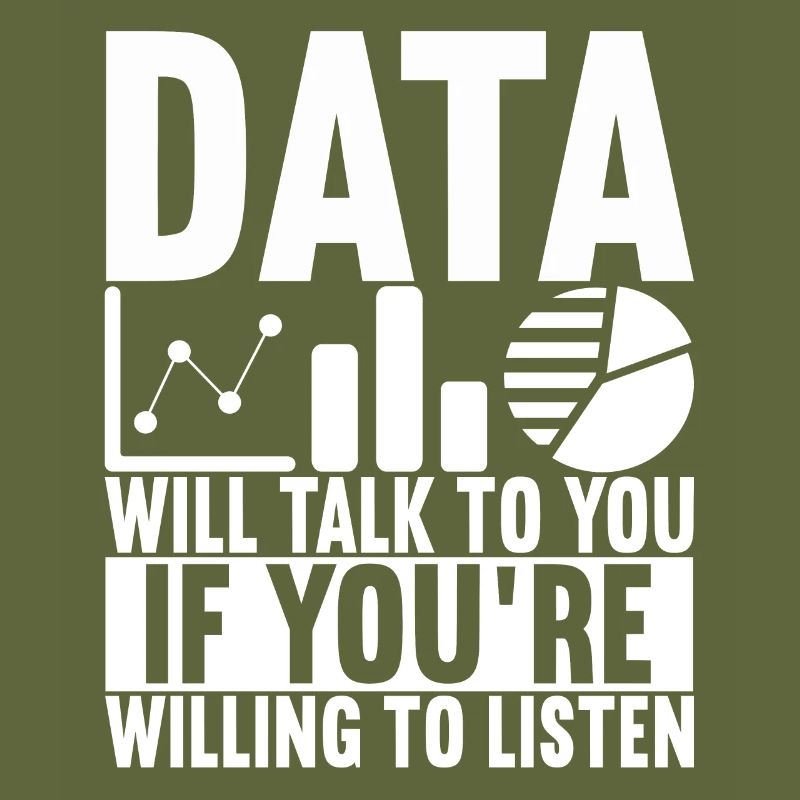 Data Scientist Data Analyst