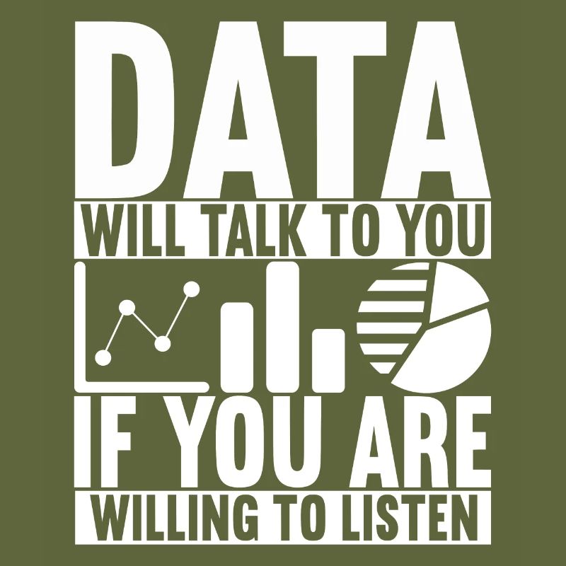 Analyste de données Data Scientist