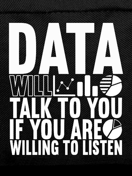 Data Scientist Data Analyst