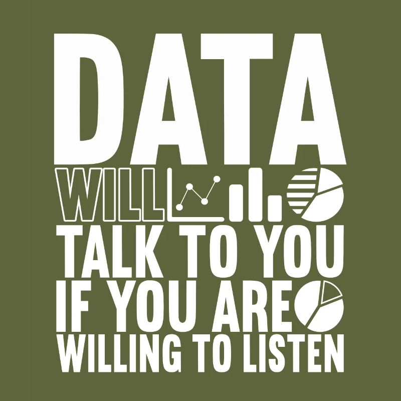 Analyste de données Data Scientist