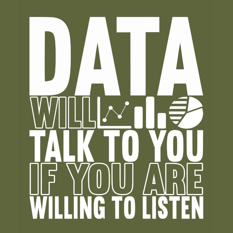 Analyste de données Data Scientist