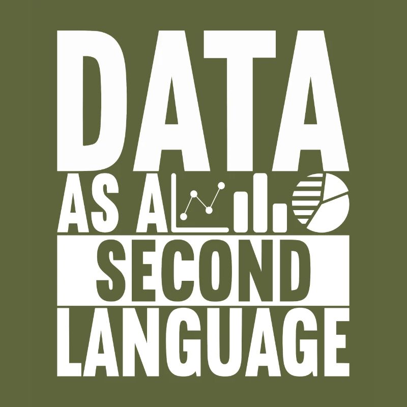 Analyste de données Data Scientist