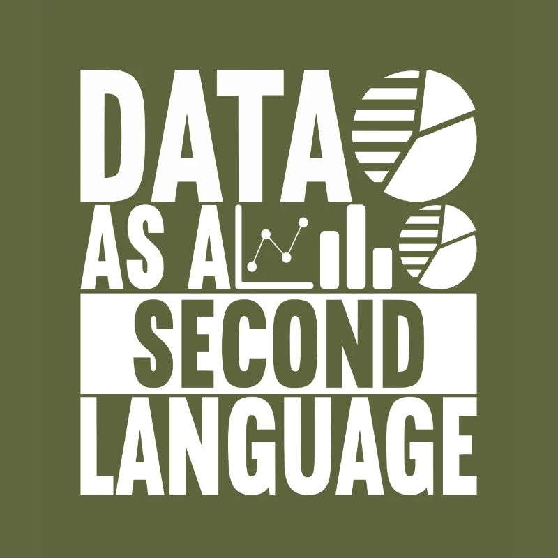 Data Scientist Data Analyst