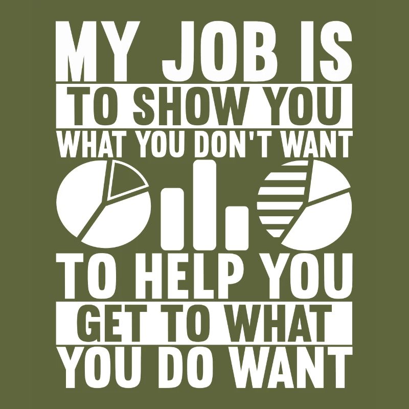 Analyste de données Data Scientist