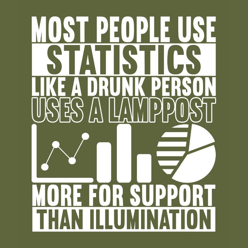 Analyste de données Data Scientist