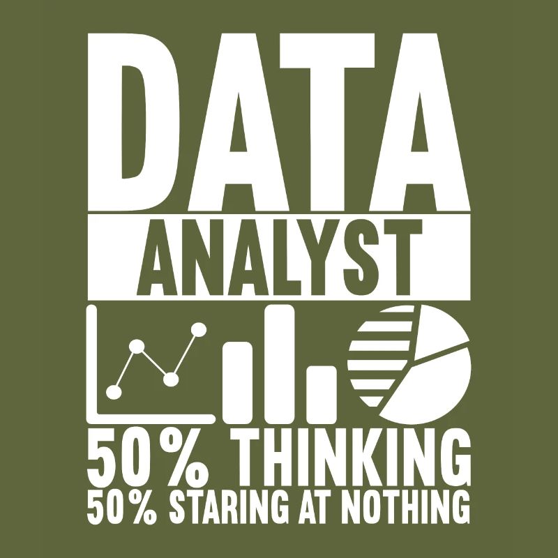 Data Scientist Data Analyst