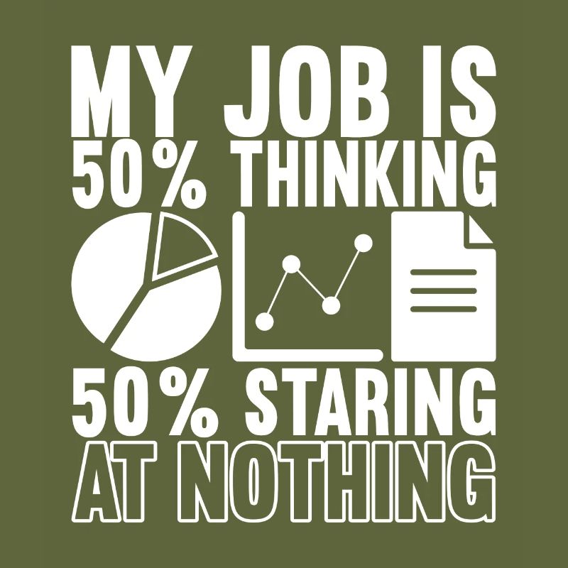 Analyste de données Data Scientist