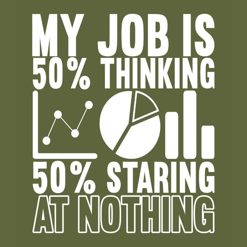 Analyste de données Data Scientist