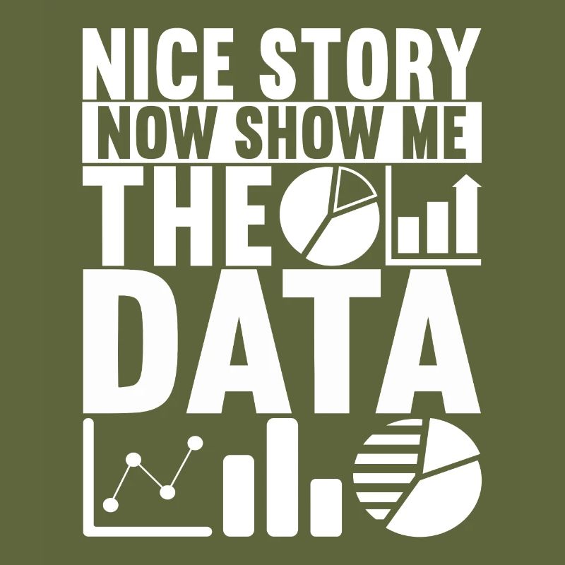 Data Scientist Data Analyst