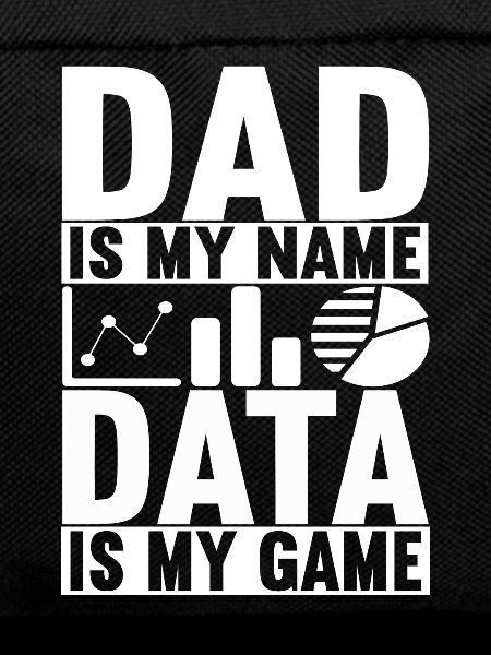 Data Scientist Data Analyst