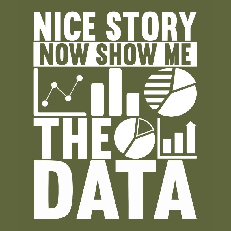 Analyste de données Data Scientist