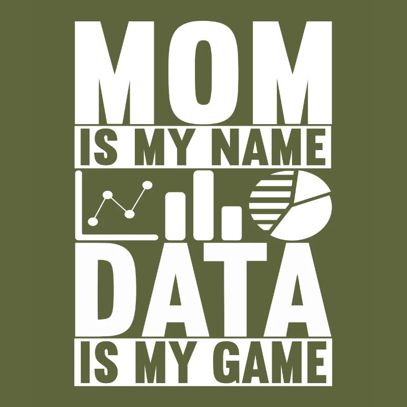 Analyste de données Data Scientist