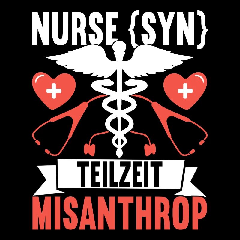 Infirmière infirmière