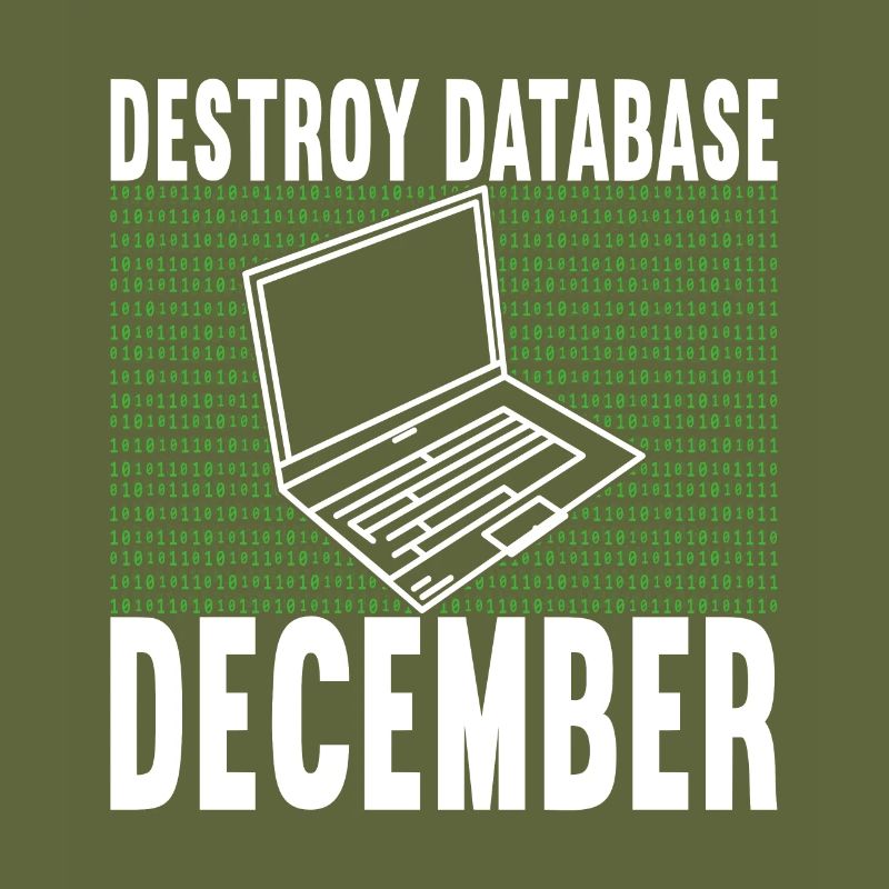 Programmierer Informatiker