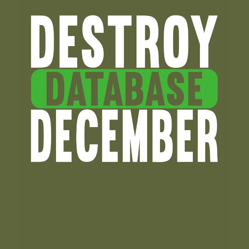 Programmer Computer Scientist