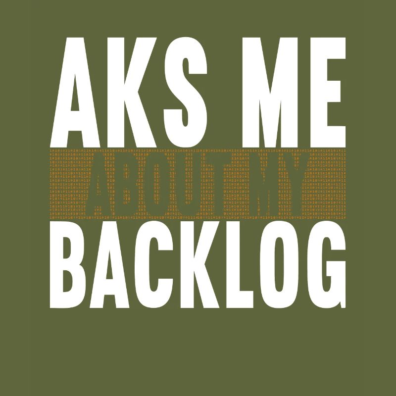 Programmer Computer Scientist