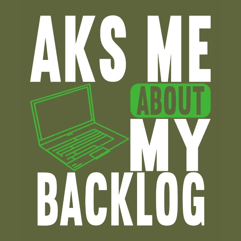 Programmierer Informatiker