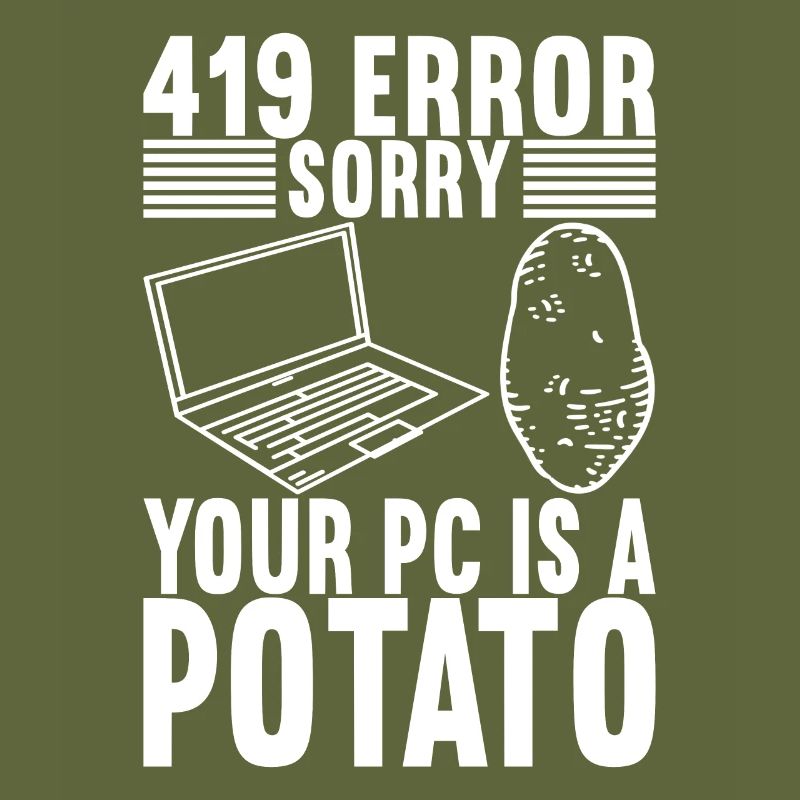 Programmierer Informatiker