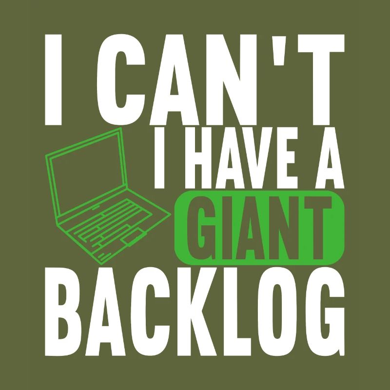 Programmer Computer Scientist