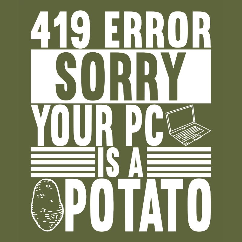 Programmer Computer Scientist