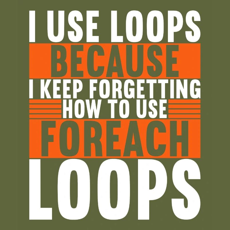 Programmer Computer Scientist