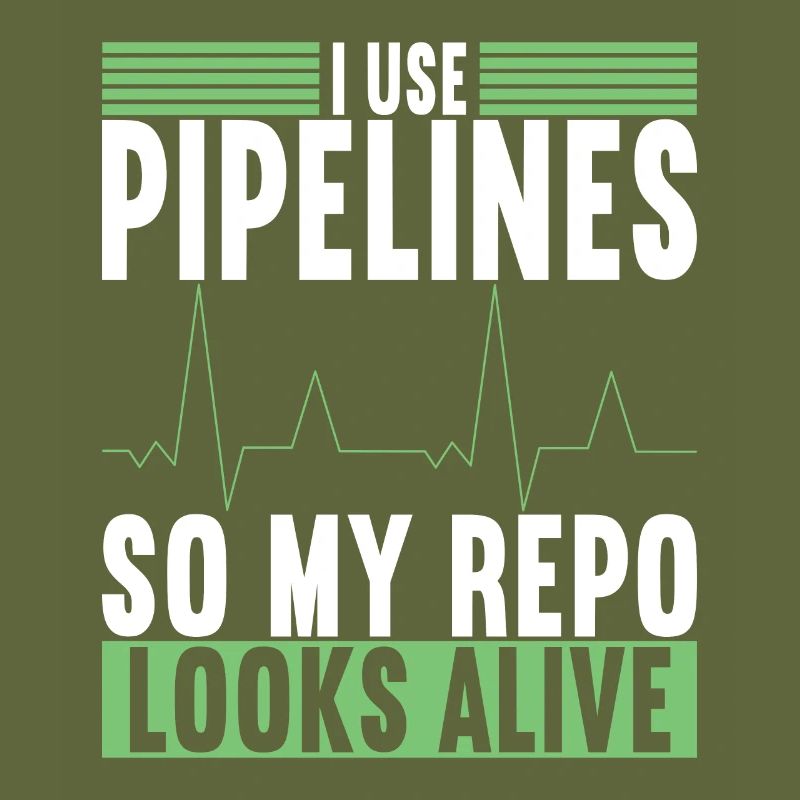 Programmierer Informatiker