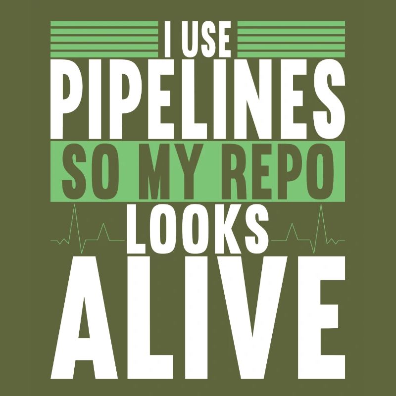 Programmeur Informaticien