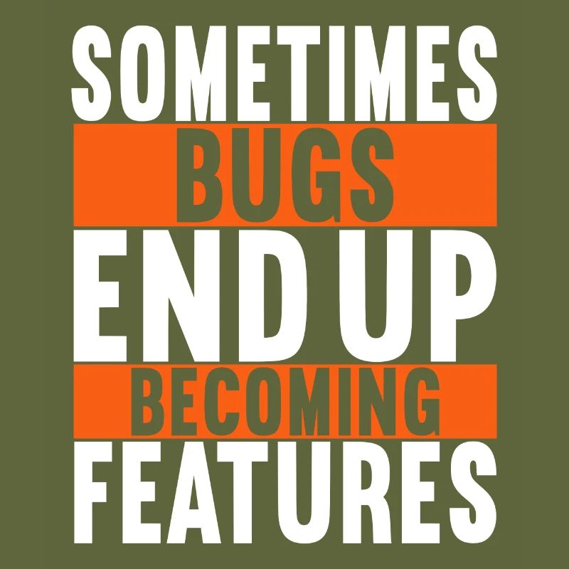 Programmer Computer Scientist