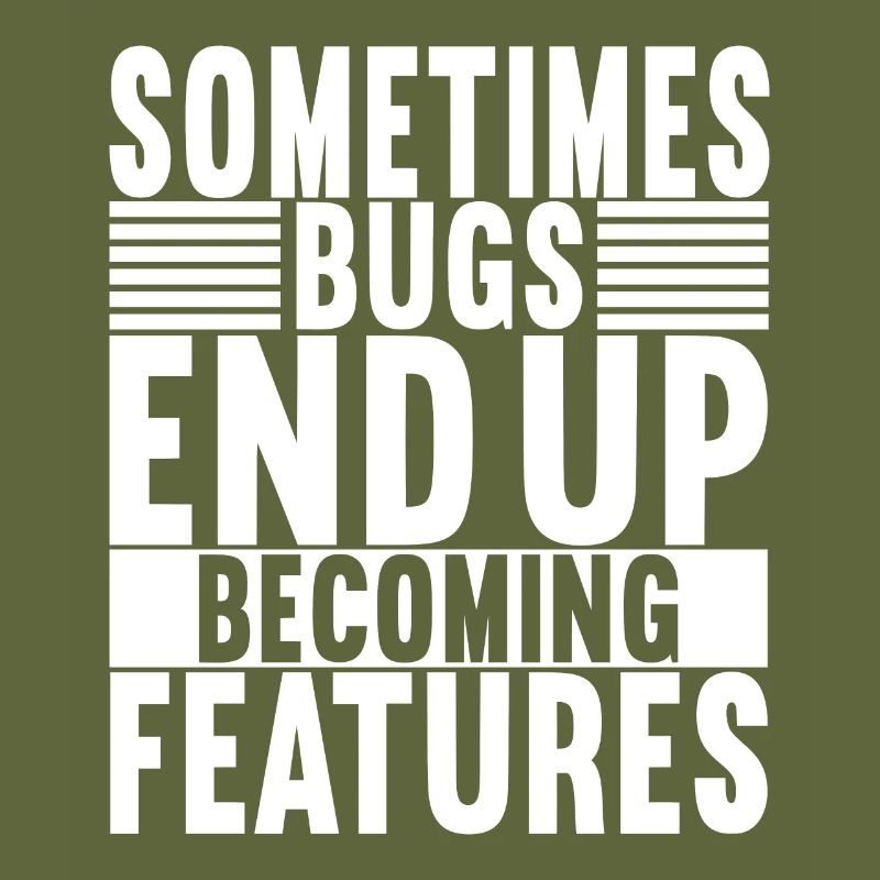 Programmer Computer Scientist