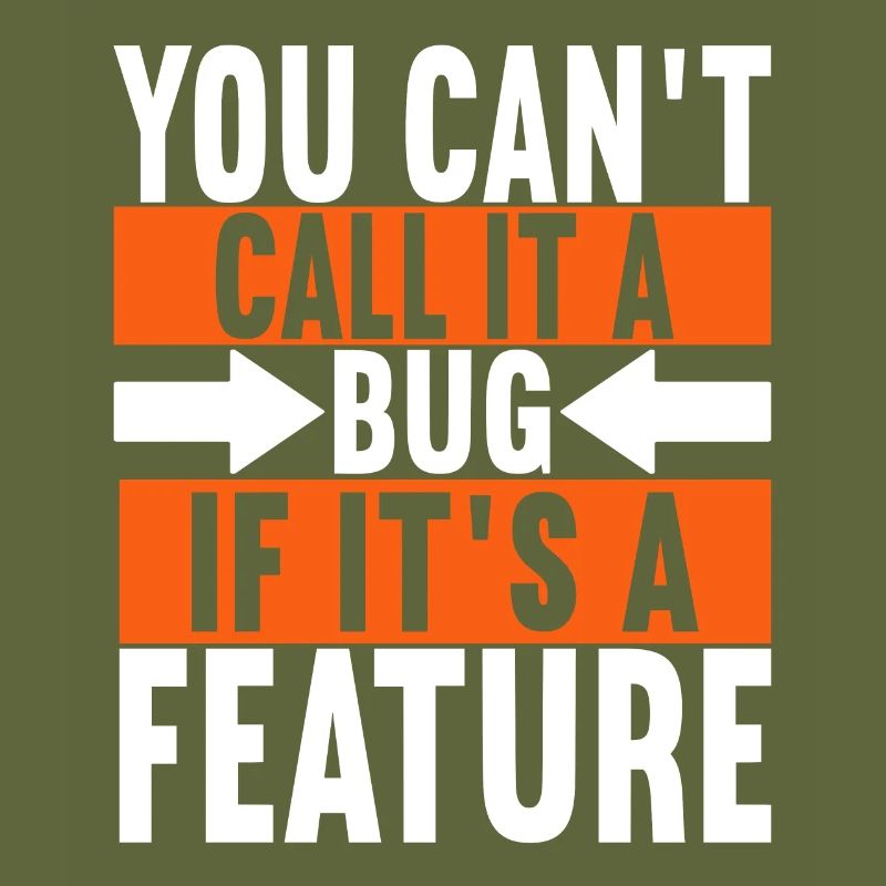 Programmer Computer Scientist