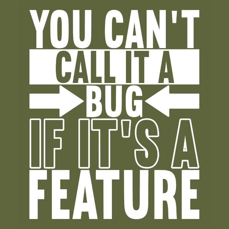 Programmer Computer Scientist