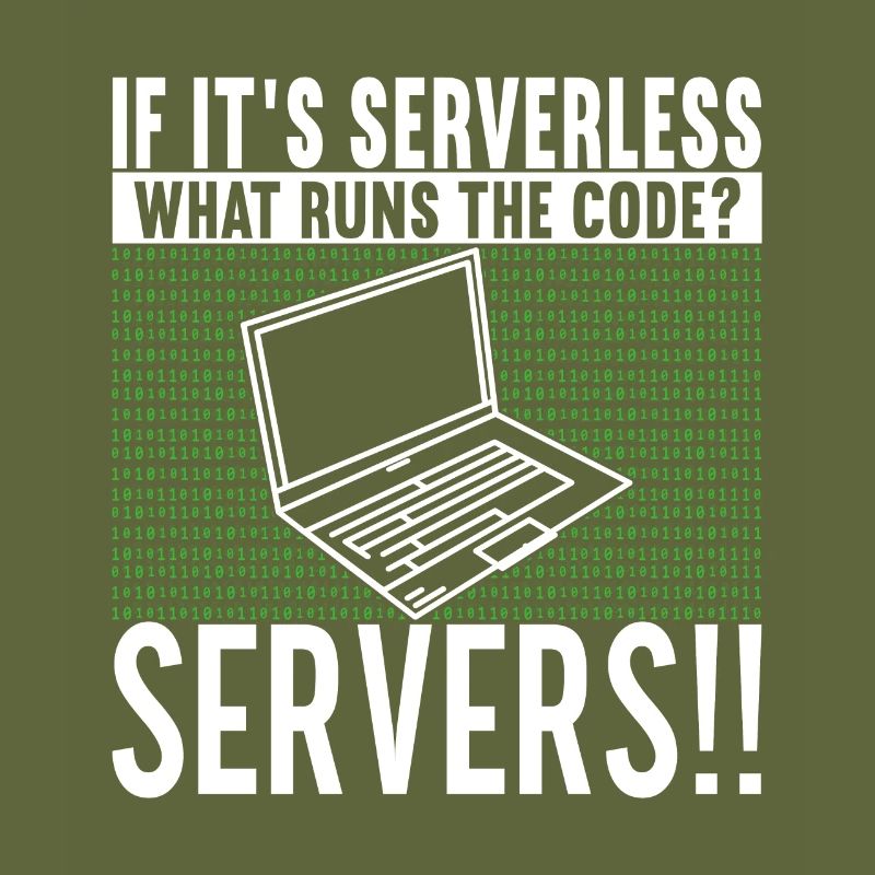 Programmierer Informatiker