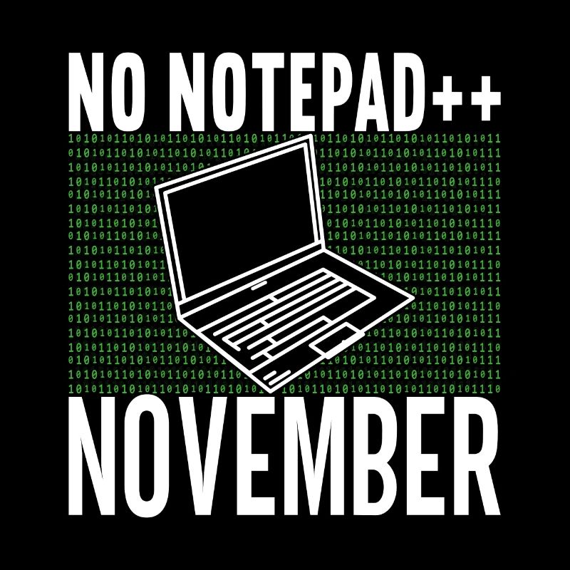 Programmierer Informatiker