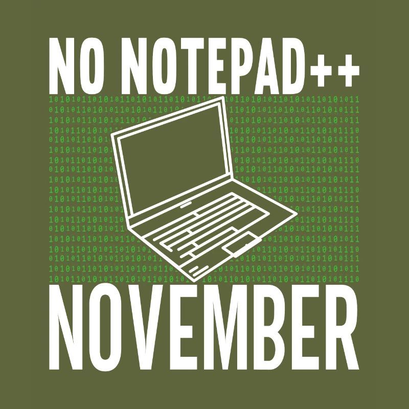 Programmer Computer Scientist