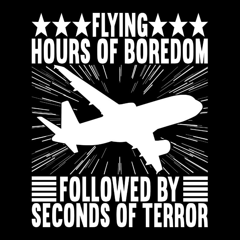 Pilote d’avion