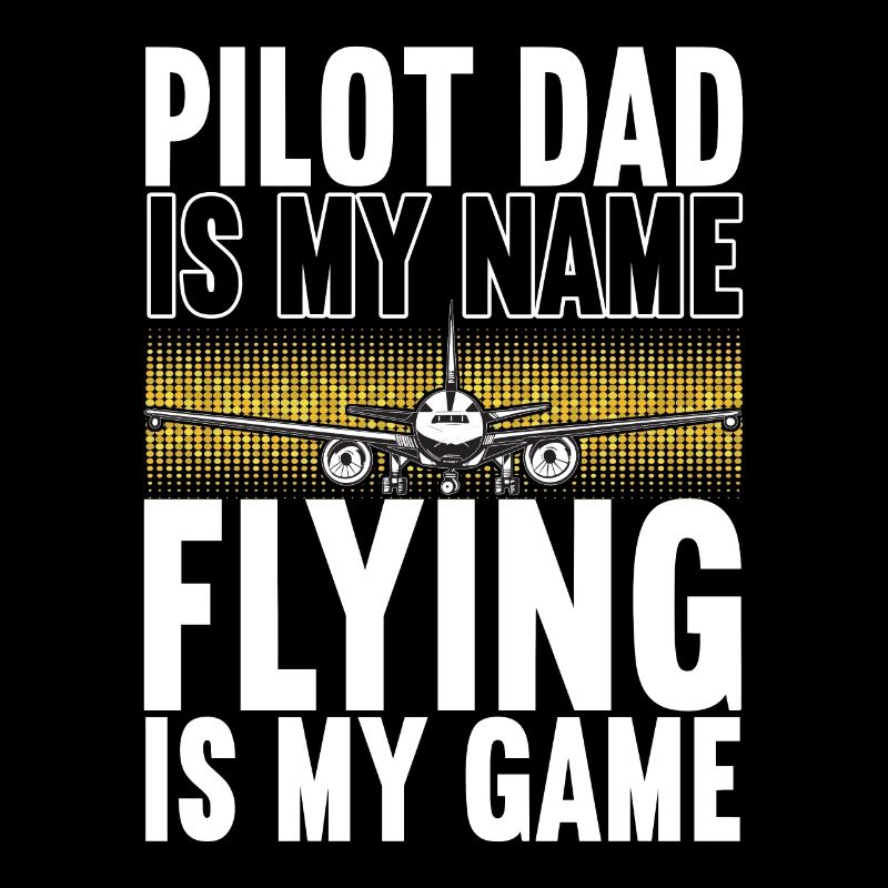 Pilote d’avion