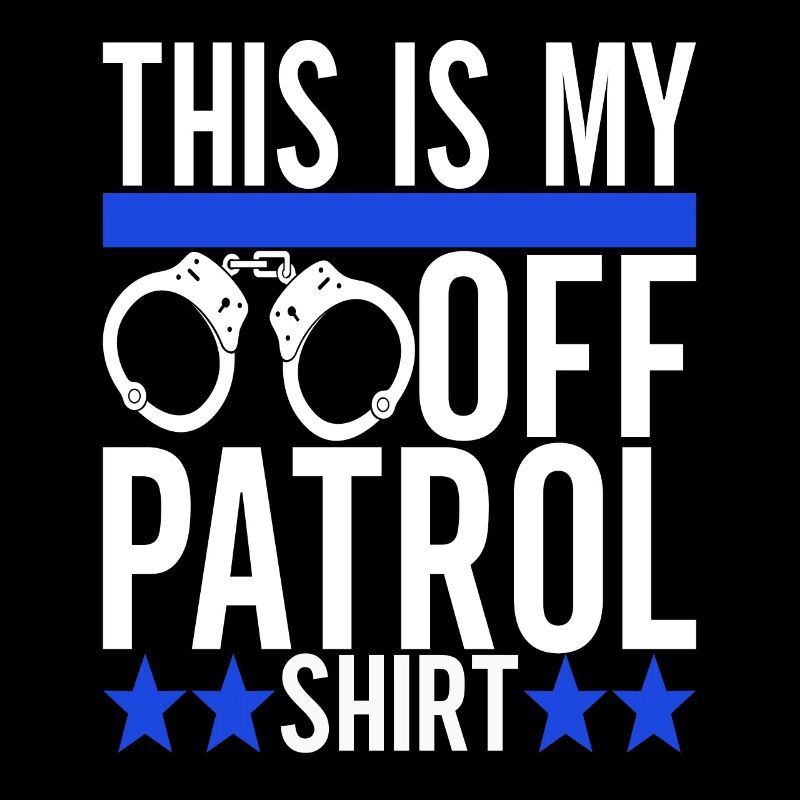 Policier
