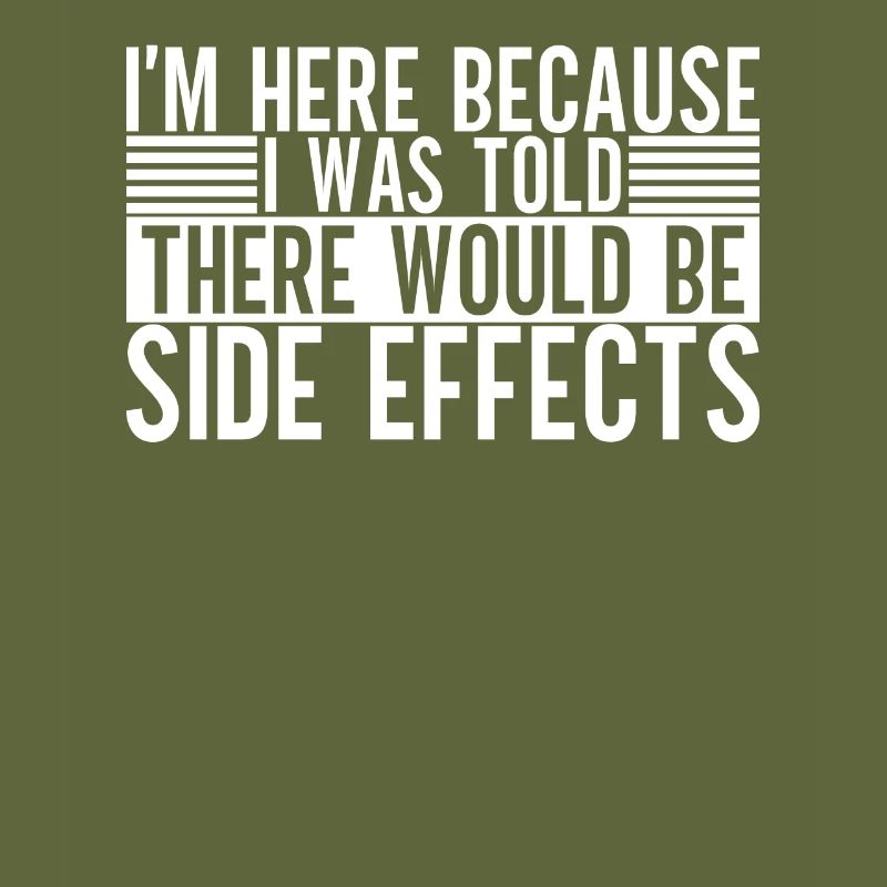 Programmer Computer Scientist