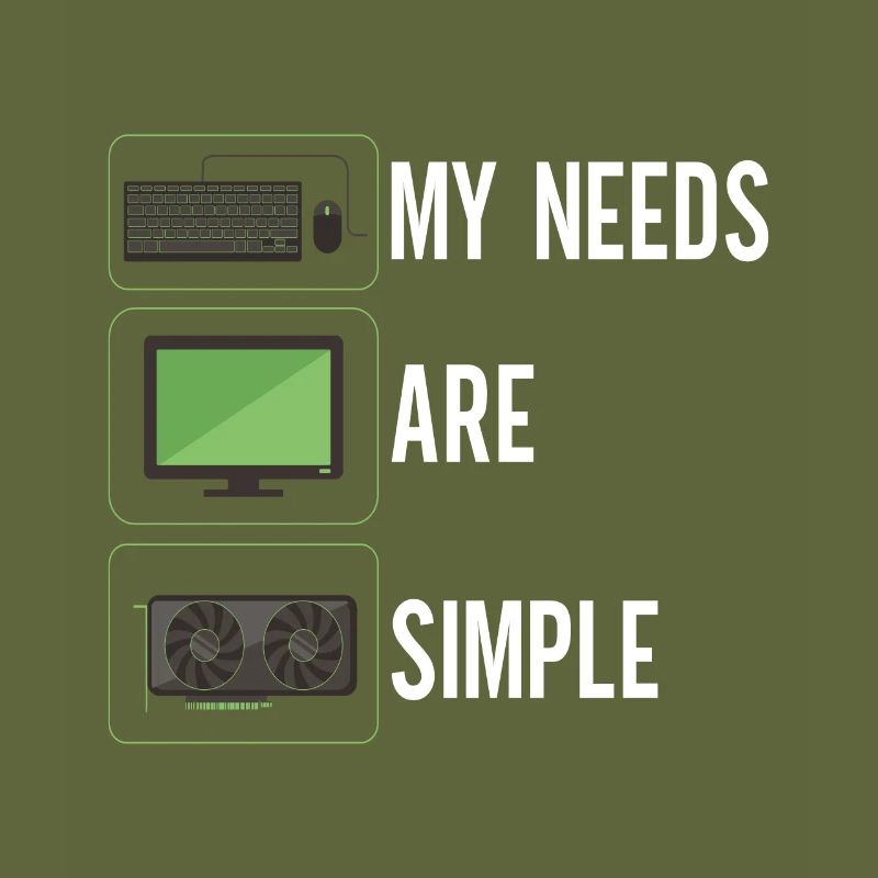 Programmer Computer Scientist