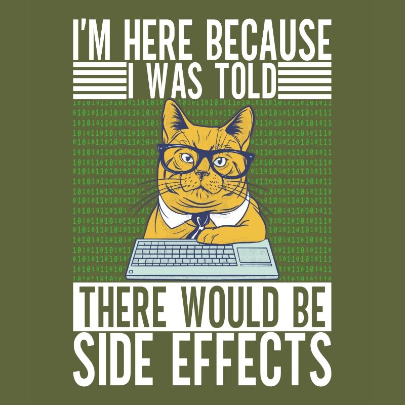 Programmer Computer Scientist