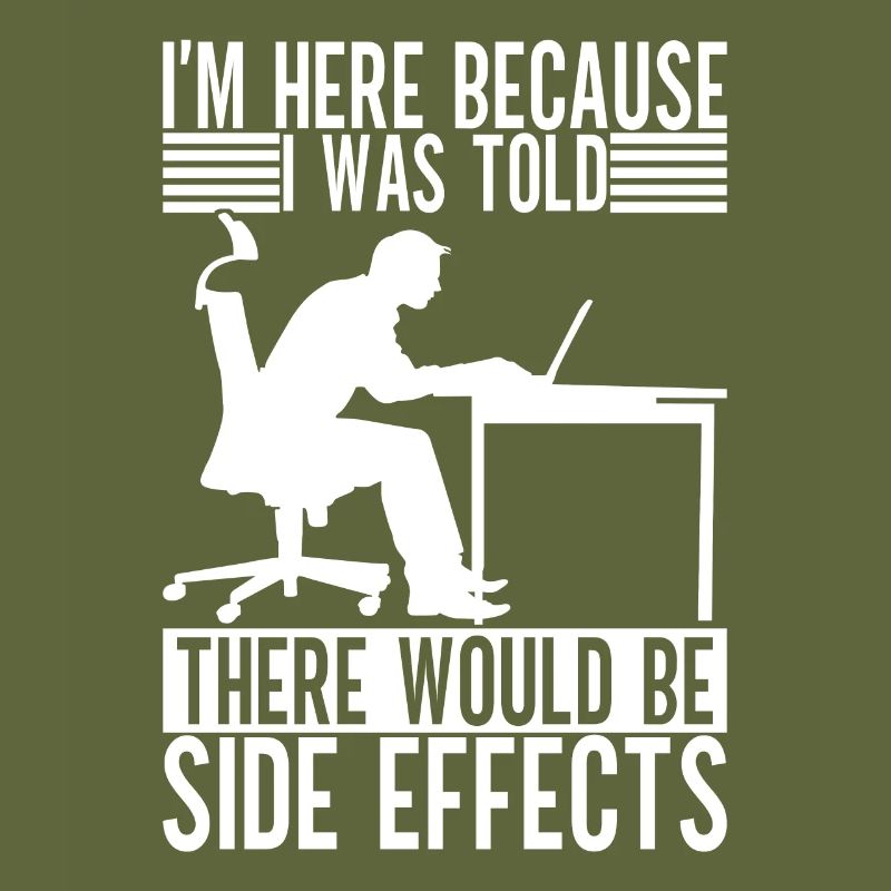 Programmer Computer Scientist